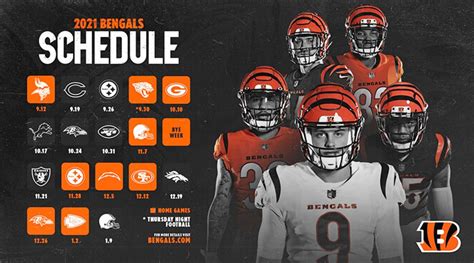 bengals division standings|bengals score 2022.